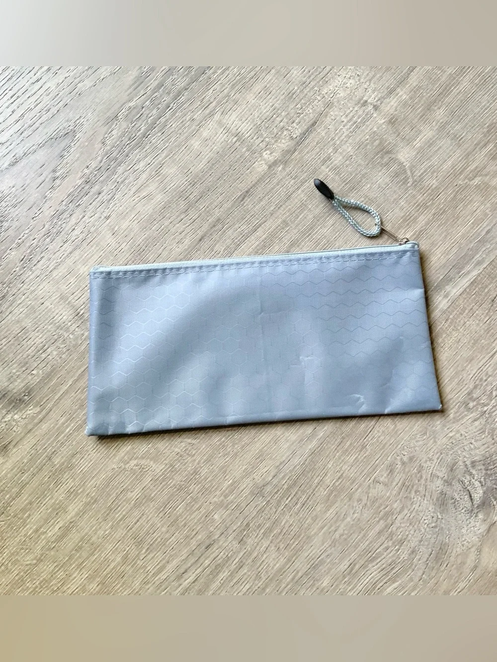 Hand Crafted new hand